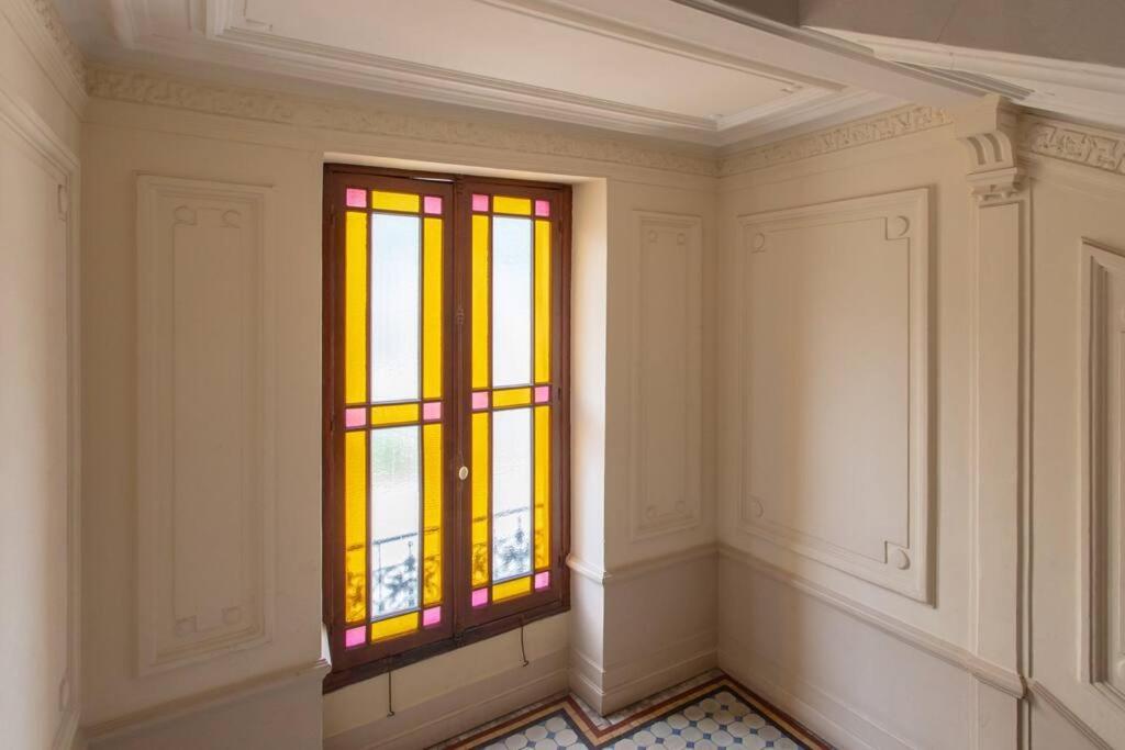 L7 Suite 5Mins Walk Old Town 3 Rooms Ac Wifi Nice Exteriér fotografie
